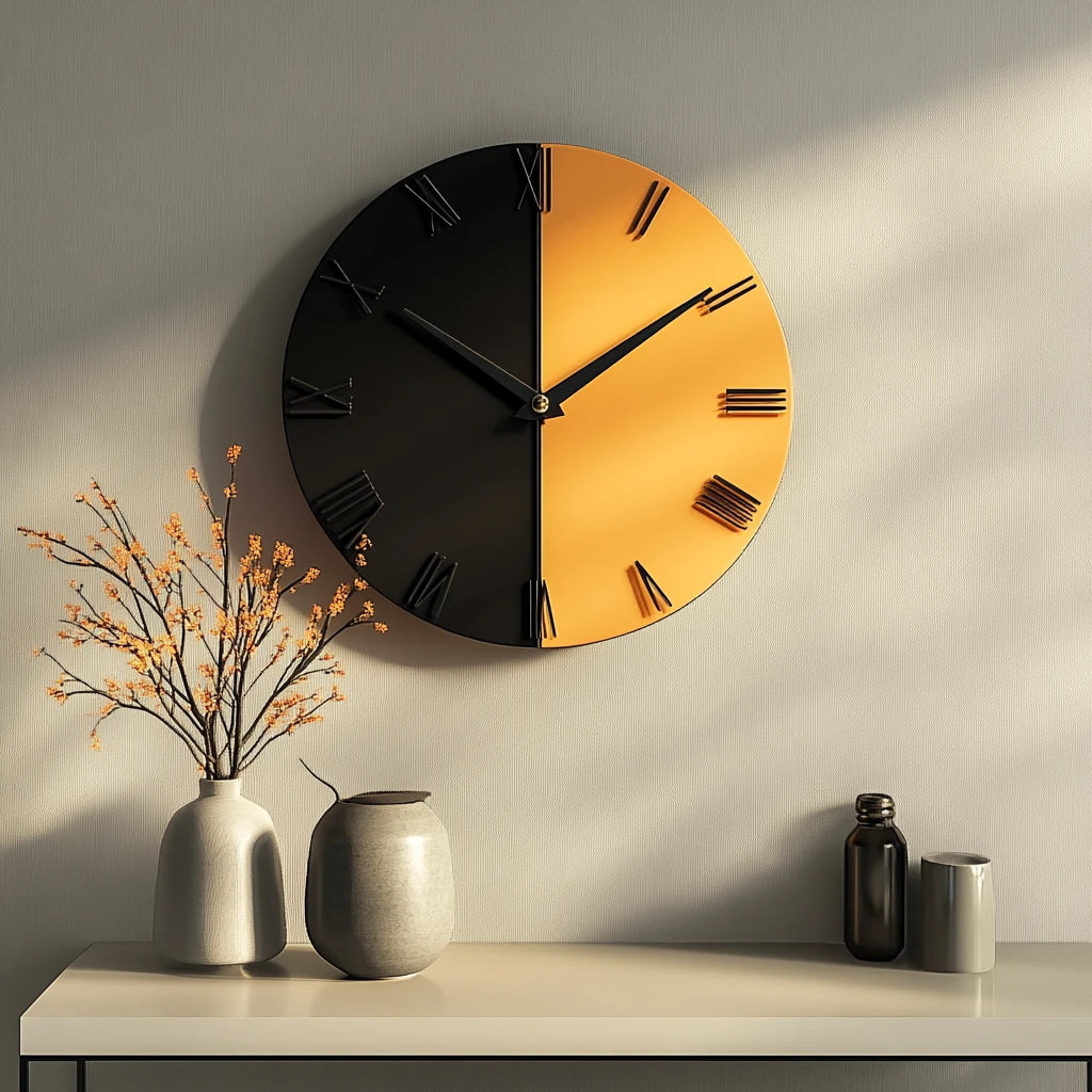 Record video continuously 24/7!