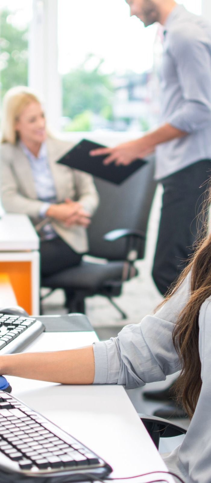 <h1><strong>How can we help you?</strong></h1>