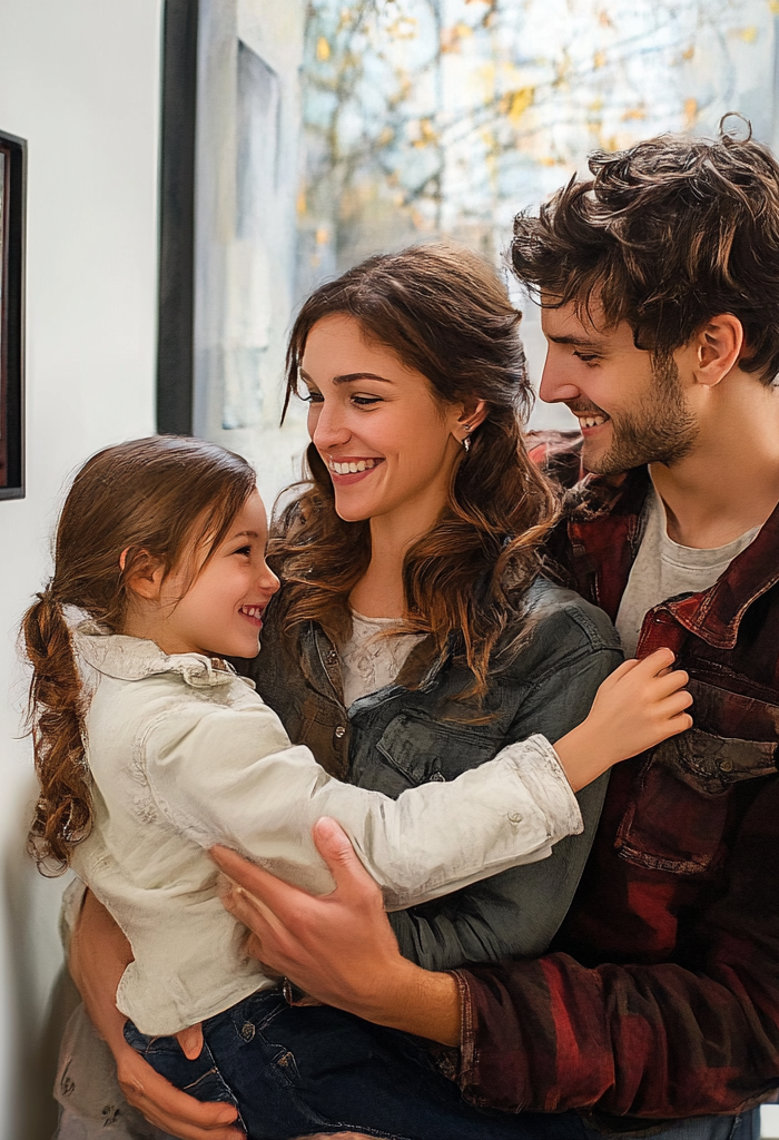 <h1><strong>Protect Your Home Without the Stress<br/></strong></h1>