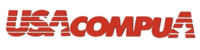 USAcompuA+ Corp