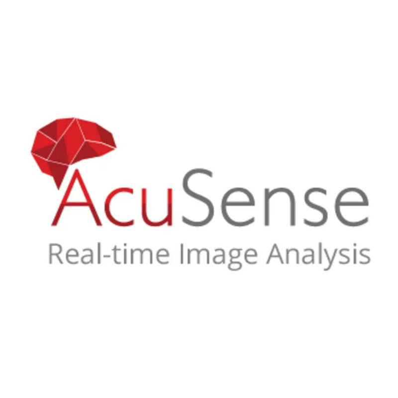 Human and Vehicle Detection