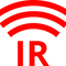 Infrared (IR)