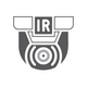 Infrared (IR)