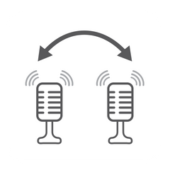 Two Way Audio