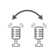 Two Way Audio