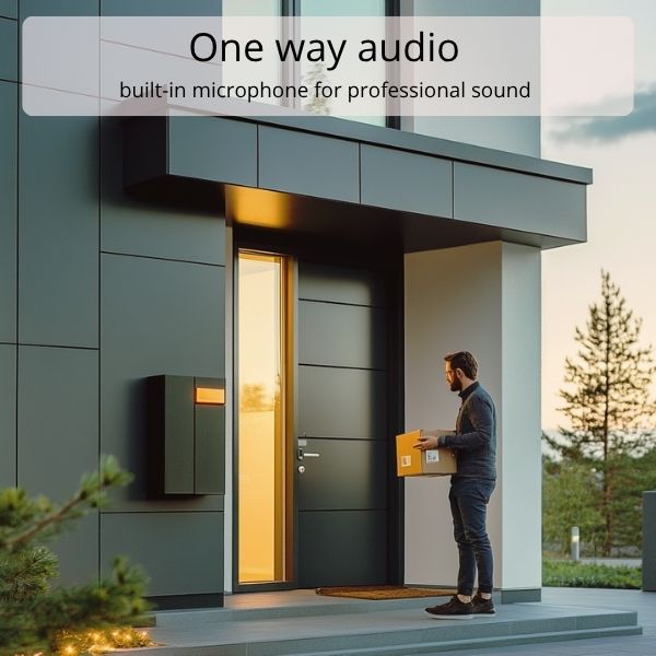 Hear What Matters Most