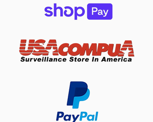 Collection image for: Buyer Before & After Protection