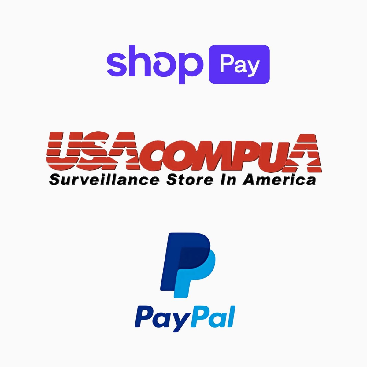 Buyer Before & After Protection