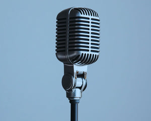 Collection image for: One Way Audio