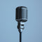 One Way Audio
