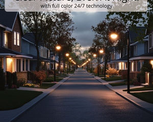 Collection image for: See the Full Picture, Even at Night