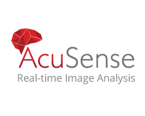 Collection image for: Acusense Series