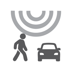 Human and Vehicle Detection