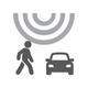 Human and Vehicle Detection
