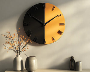 Collection image for: Record video continuously 24/7!