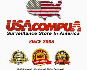 Collection image for: Fast shipping, & 30 Day Money Back Guarantee!