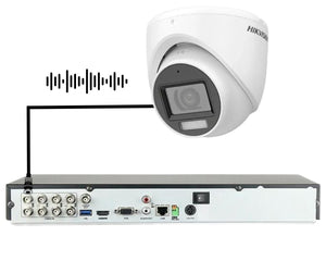Collection image for: Audio (AoC)