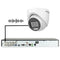 Audio (AoC)