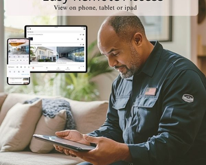 Collection image for: Total Control, Anywhere