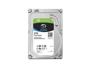 2TB HDD SEAGATE