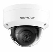 Hikvision 4K IP Camera System NVR DS-7608NI-K2/8P 8MP Kits DS-2CD2183G2-I Lot D1