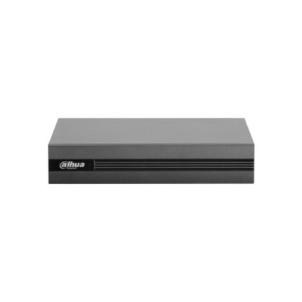 DH-XVR1B08H-I Dahua 8ch CCTV Recorder w/ HDD DVR 2MP Lite Series 1-SATA