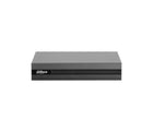 DH-XVR1B08H-I Dahua 8ch CCTV Recorder w/ HDD DVR 2MP Lite Series 1-SATA