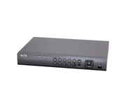 LTS 4 CH DVR LTD8304D-ET PLATINUM 2MP 1080P HD TVI hybrid TVI+1CH IP