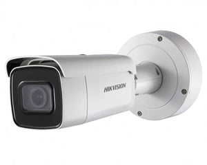 Collection image for: Motorized