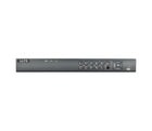 LTD8504K-ST Lts 4ch CCTV Recorder w/ HDD Platinum Professional Level HD-TVI