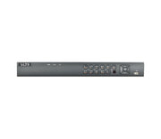 LTD8504K-ST Lts 4ch CCTV Recorder w/ HDD Platinum Professional Level HD-TVI