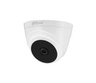 DH-HAC-T1A51N Dahua CCTV Camera HAC-T1A51 5MP HDCVI IR Eyeball * The