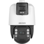 Hikvision 4MP PTZ DS-2SE7C432MW-AEB Zoom Camera PoE Smart-tracking