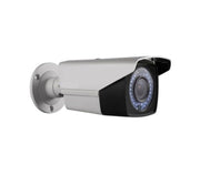 OCB-3DF127E0T-VFIR3F Hikvision CCTV Camera Vari-focal Bullet Analog 2MP 2.8mm