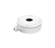 DS-1280ZJ-M Hikvision Junction box Aluminum Alloy White