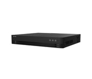 DS-7732NI-Q4/16P No Hard Drive H265 Hikvision 32 Channel 4K 8MP NVR w/ 16 CH POE