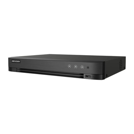 Hikvision IDS-7208HUHI-M1/S 8-ch 5 MP 1U H.265 AcuSense DVR