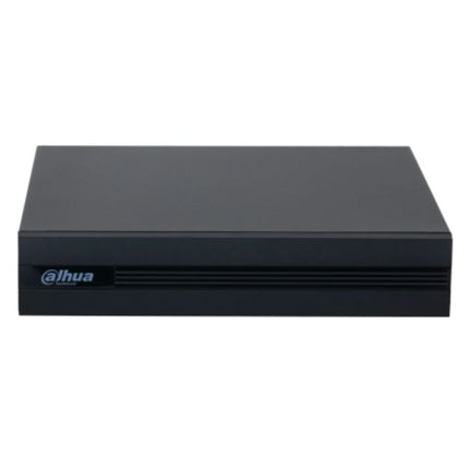 DH-XVR1B08 Dahua 8ch CCTV Recorder w/ HDD XVR1B08-I 8 CH Penta-brid 1080N/720P