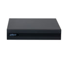 DH-XVR1B08 Dahua 8ch CCTV Recorder w/ HDD XVR1B08-I 8 CH Penta-brid 1080N/720P