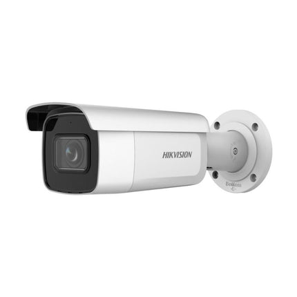 DS-2CD2663G2-IZS Hikvision IP PoE Camera 6 MP AcuSense Motorized Varifocal