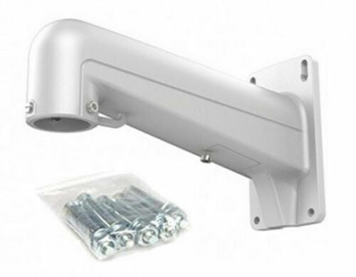 HIKVISION PTZ WALL MOUNT DS-1602ZJ Bracket Aluminium Alloy Original