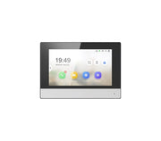 OCB-LI7430-XUD2 Hikvision Video Intercom Network Indoor Station <a