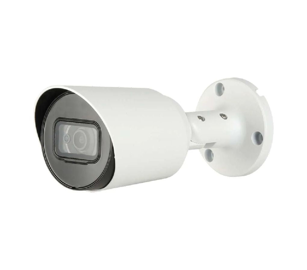 HCC3150T-IR/36 Tvt CCTV Camera || Diamond COAX 5MP Bullet ? Housing: