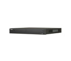 DHI-NVR5216-16P-4KS2E Dahua 16ch IP PoE Recorder w/ HDD NVR5216/5232-16P-4KS2E 1
