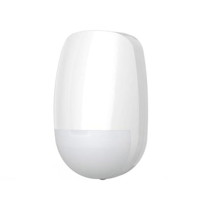 DS-PDP15P-EG2-WB Hikvision Wireless PIR Detector Detection Range: 15m