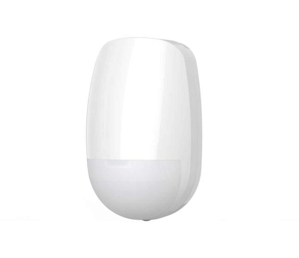 DS-PDP15P-EG2-WB Hikvision Wireless PIR Detector Detection Range: 15m