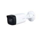 DH-HAC-HFW1200RN Dahua CCTV Camera HAC-HFW1200R 2MP HDCVI IR Bullet * The
