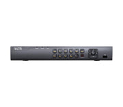 LTD8504M-ST Lts 4ch CCTV Recorder w/ HDD Turbo Smart DVR Sign In for Price</a