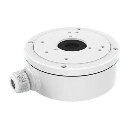 Original Hikvision DS-1280ZJ-S CBS Conduit Base Junction Box Mounting Bracket
