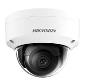 Hikvision 4K 16CH 16 PoE ip camera Systems 8MP Dome IR DS-2CD2185FWD-I LOT